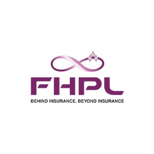 FHPL Terna Hospital