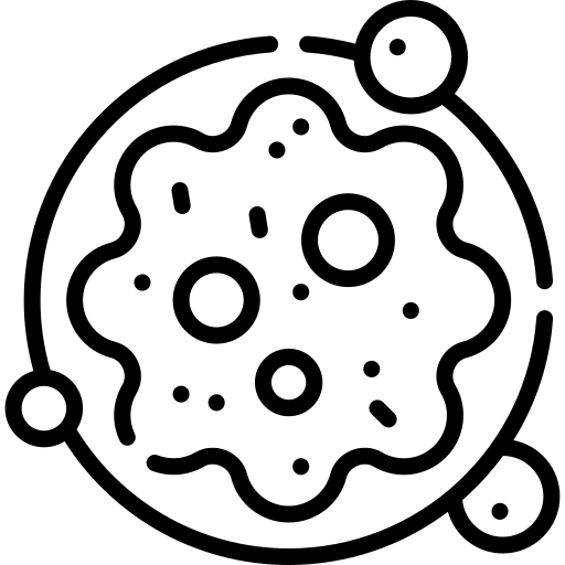 Onurgery Icon