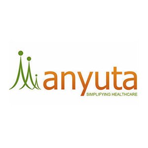anyutaheathinsurance Terna Hospital