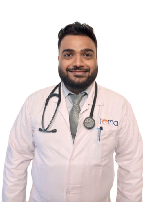 drvenkateshyatakarla 1
