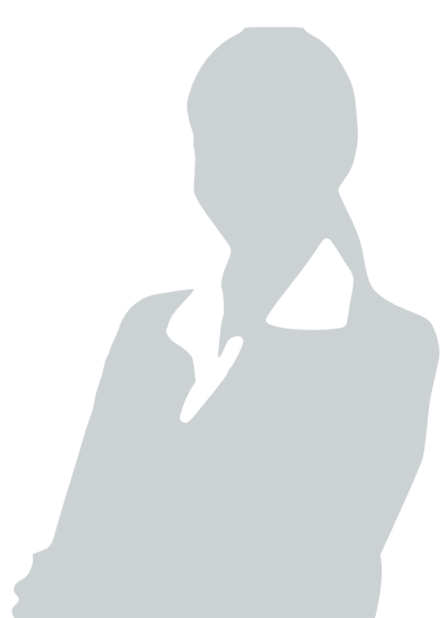 femaledoctor