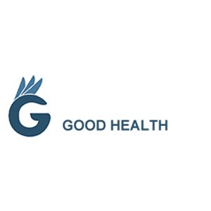 goodhealth Terna Hospital
