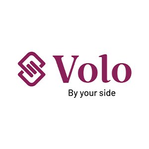 volo Terna Hospital