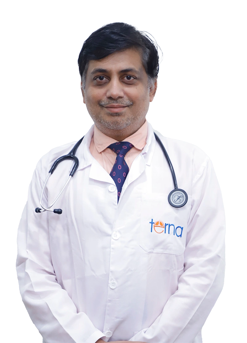 dr rakesh tirmale 2