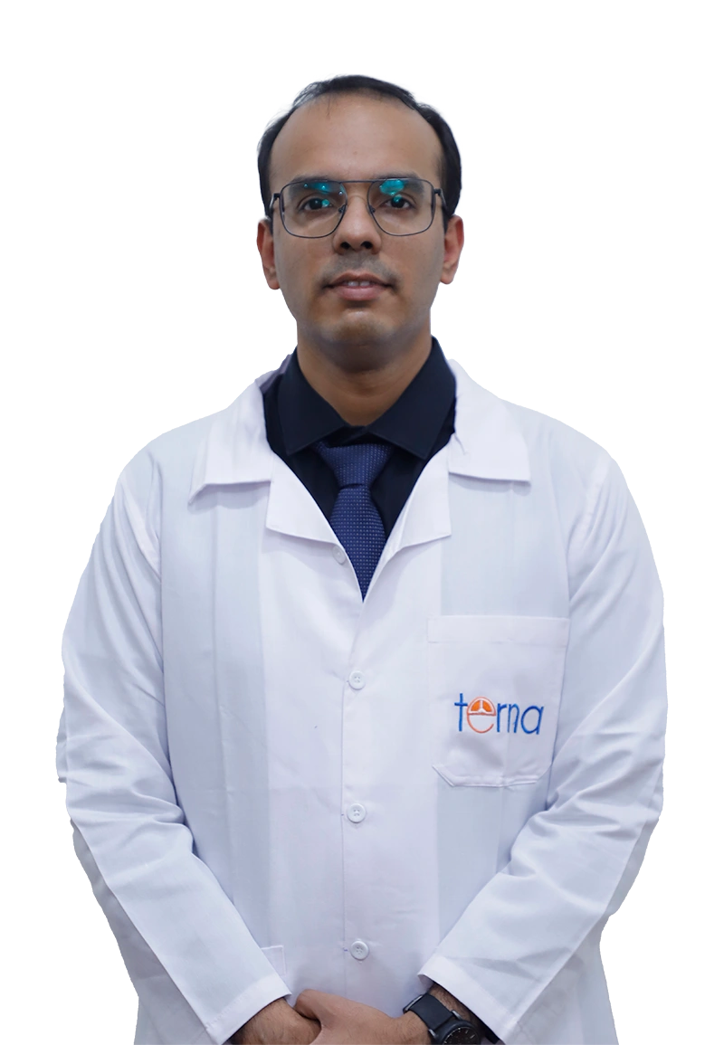 dr rakesh tirmale 2