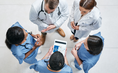Comprehensive Pre Surgical Evaluation