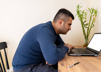 Can Stress and Mental Health Impact Joint Health