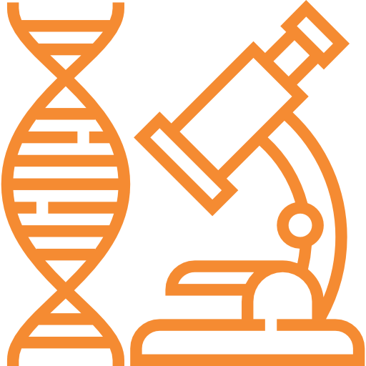 Cytology Microscopy Specialized Tests Terna Hospital