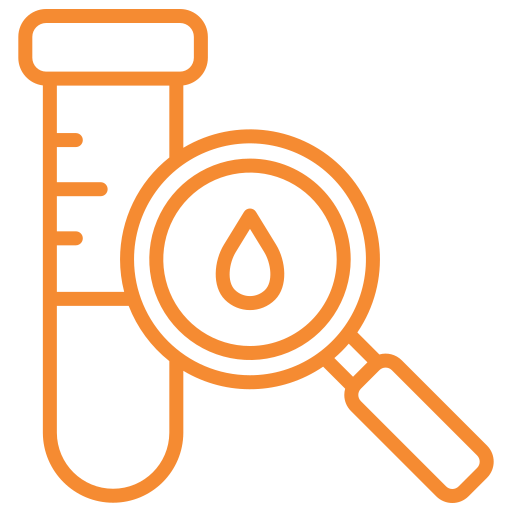 Pathology Laboratory Tests Terna Hospital