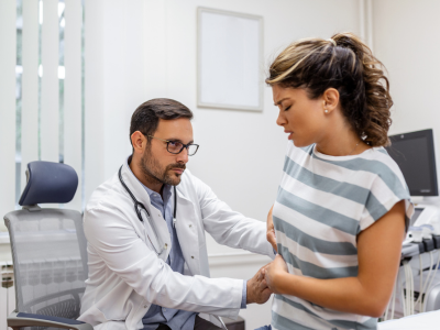 CKD Management