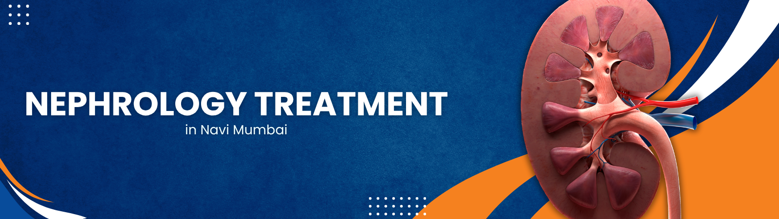 Nephrologytreatment