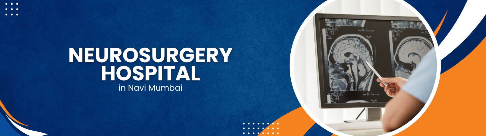 Neurosurgeryhospital
