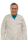 Untitled design Terna Hospital dr rakesh tirmale 2