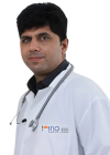 dr rakesh tirmale 2