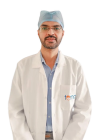 dr rakesh tirmale 2