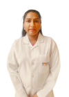 dr rakesh tirmale 2