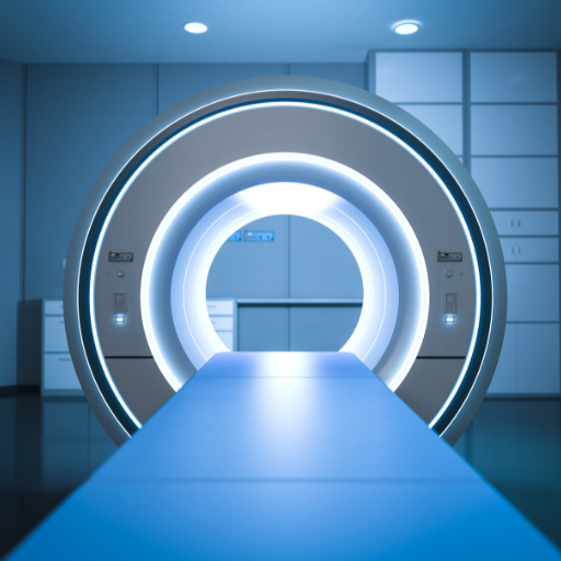 3T MRI HighResolution CT Scans Terna Hospital 3T MRI High Resolution CT Scans