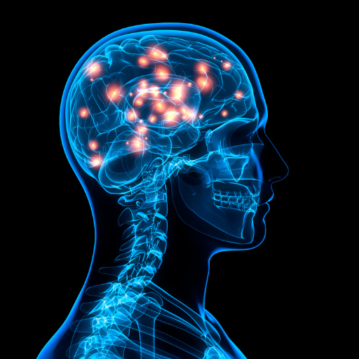 Deep Brain Stimulation DBS Terna Hospital Deep Brain Stimulation DBS