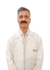 dr rakesh tirmale 2