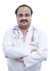 dr rakesh tirmale 2