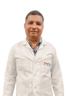 dr rakesh tirmale 2