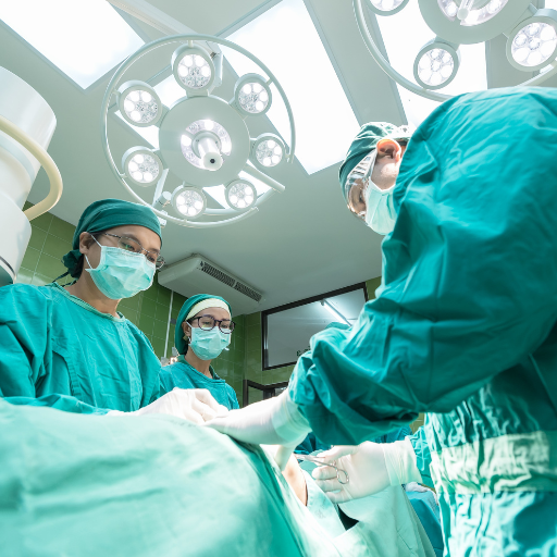 Epilepsy Surgery Epilepsy Surgery