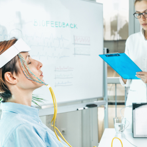 Intraoperative NeuroMonitoring IONM Terna Hospital Intraoperative Neuro Monitoring IONM