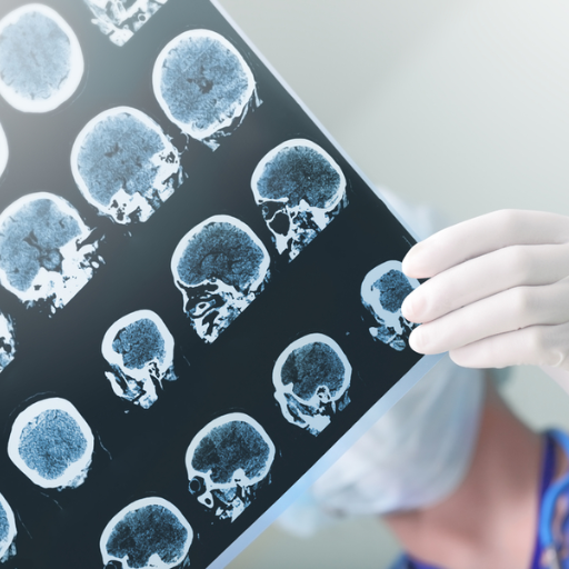 Trauma Neurosurgery Trauma Neurosurgery