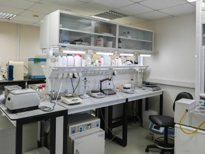 Biologic Therapies