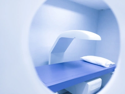 Bone Density Monitoring and Osteoporosis Management Pediatric Neurosurgery