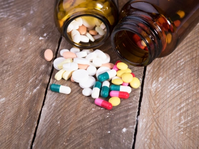 DiseaseModifying AntiRheumatic Drugs DMARDs Epilepsy Surgery