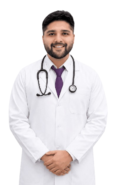 dr-rakesh-tirmale-2