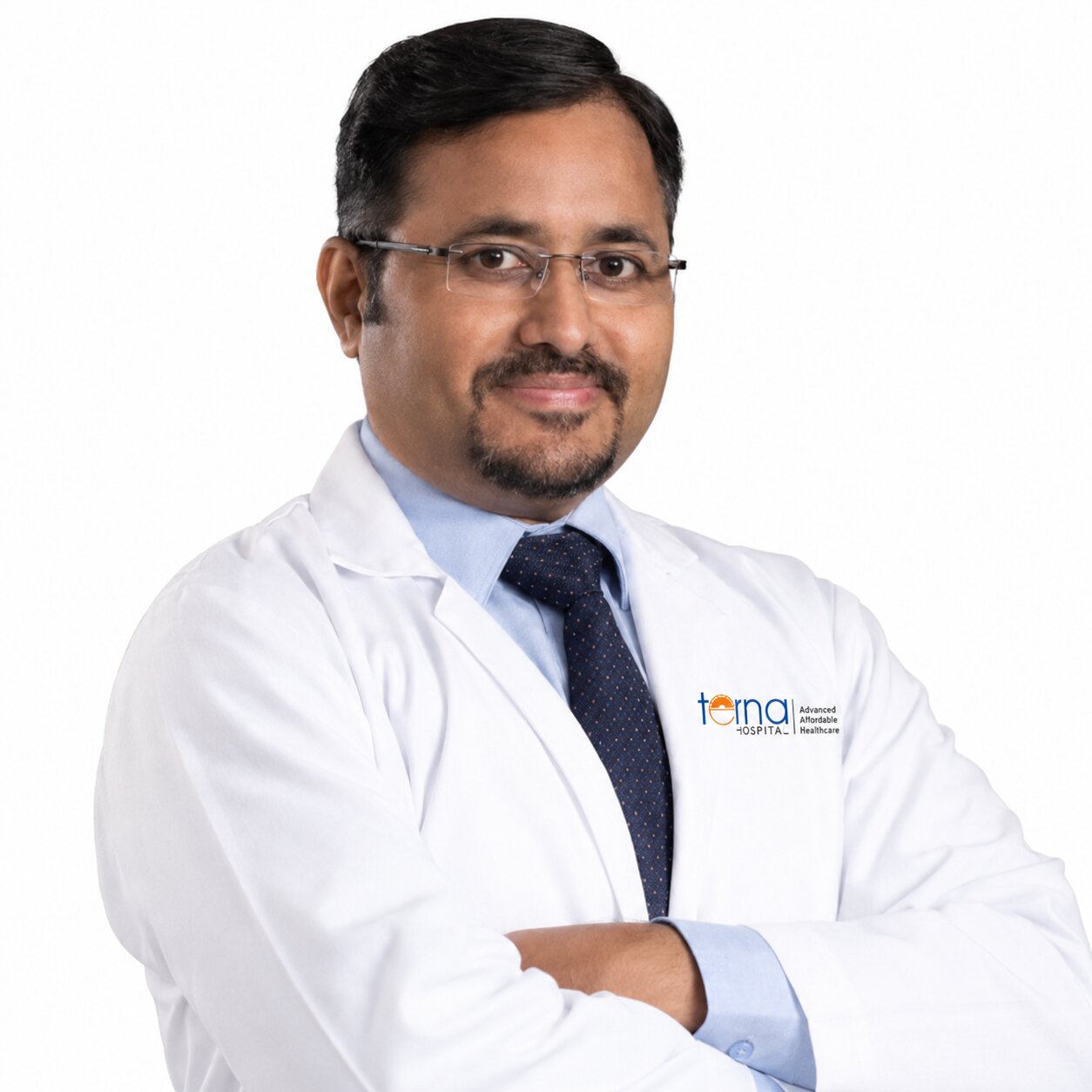 dr-rakesh-tirmale-2