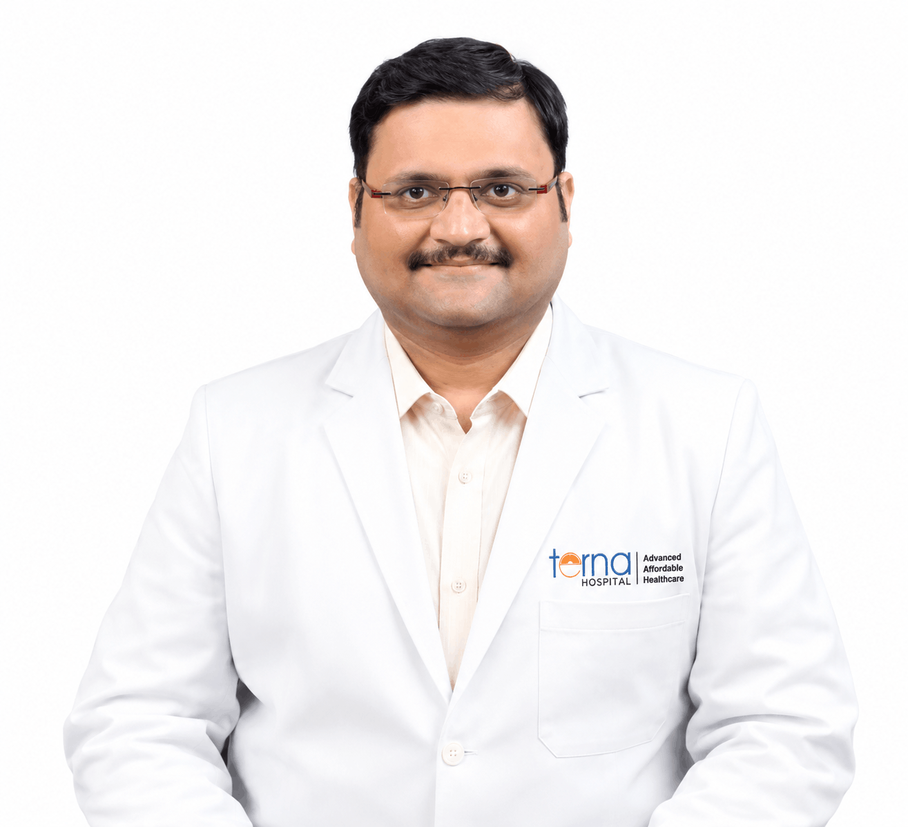 dr-rakesh-tirmale-2