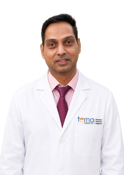 dr-rakesh-tirmale-2