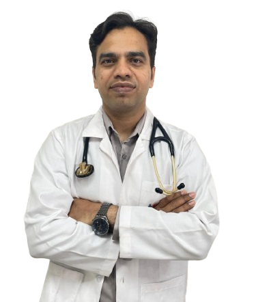 dr-rakesh-tirmale-2