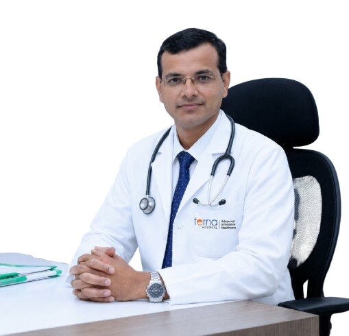 dr-rakesh-tirmale-2