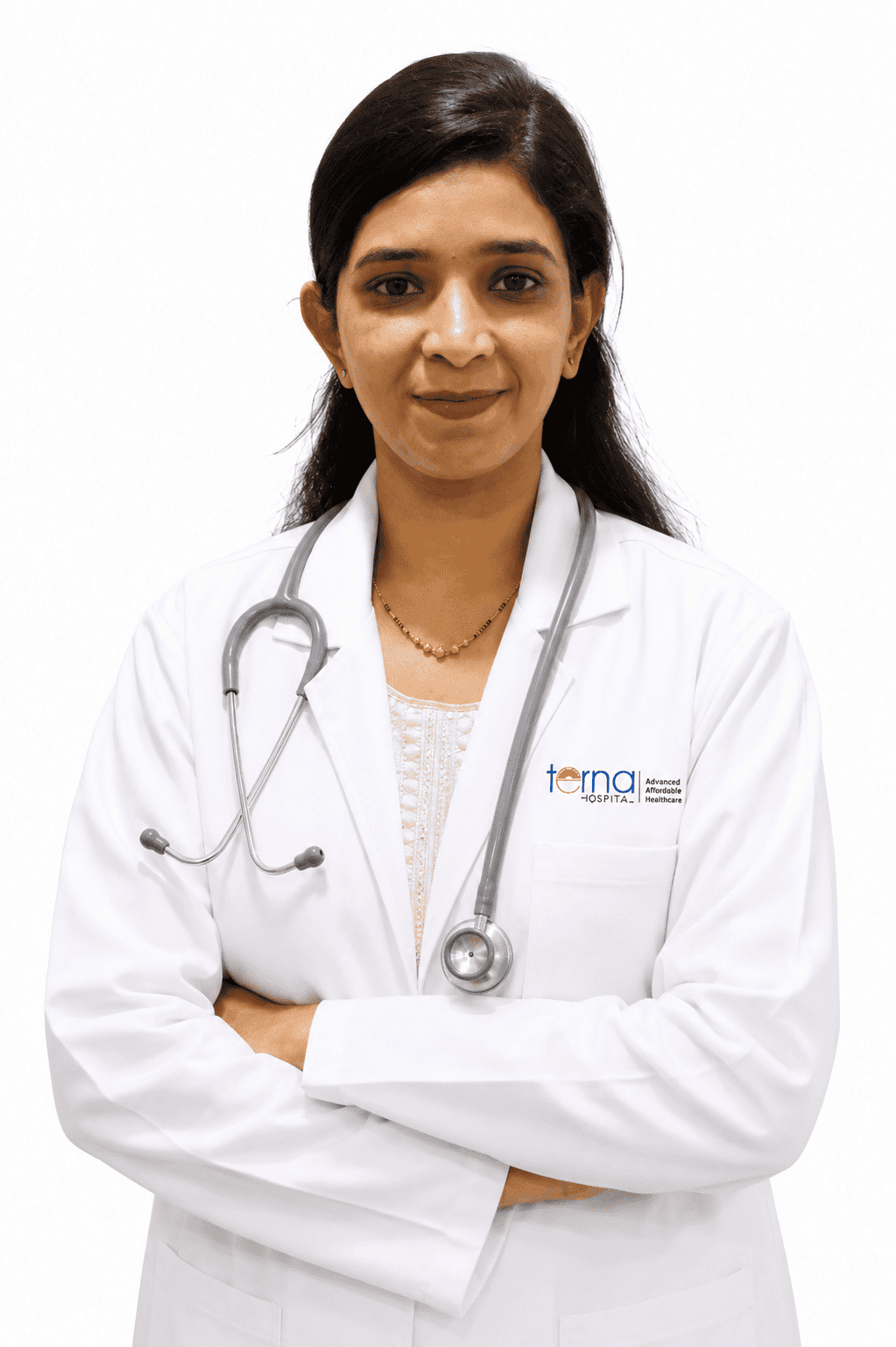 dr-rakesh-tirmale-2