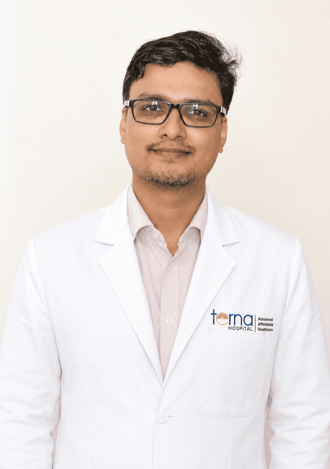 dr-rakesh-tirmale-2