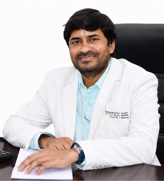 male-doctorona
