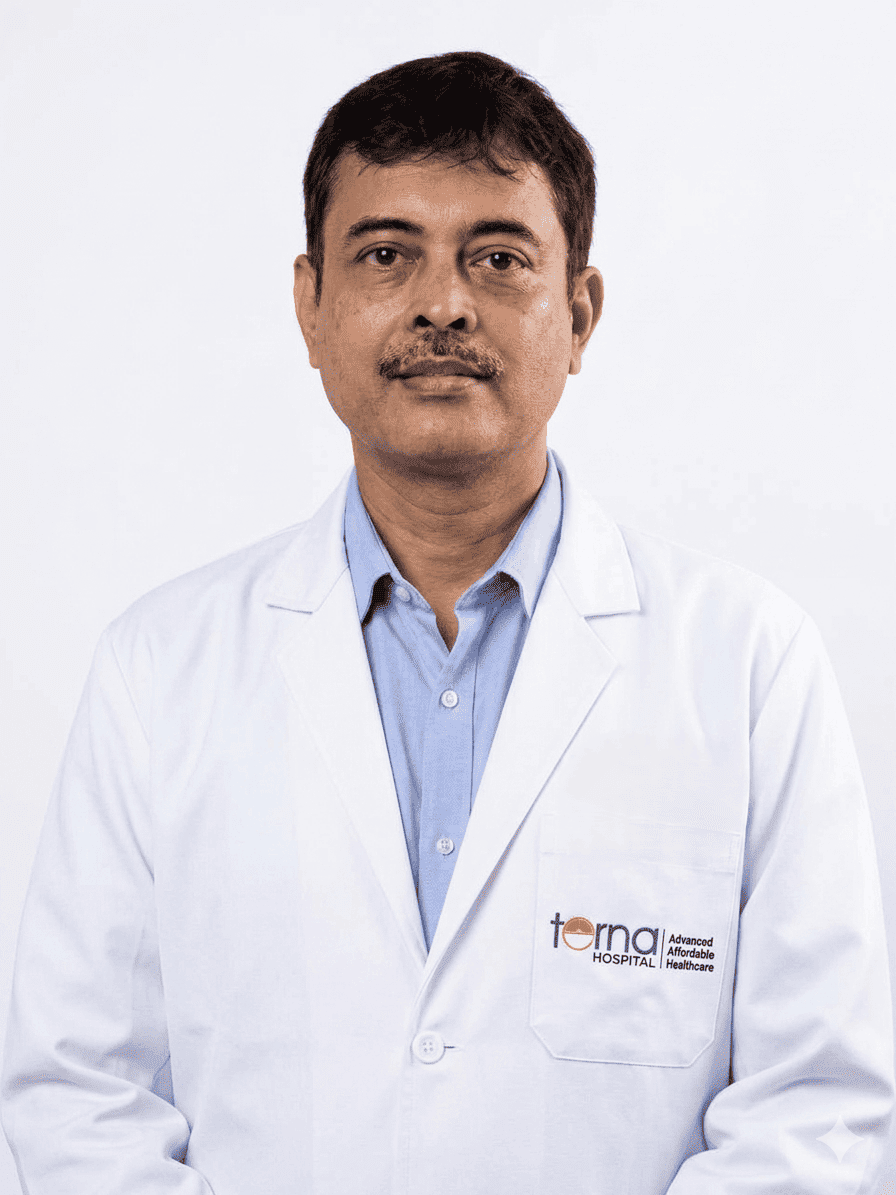 dr-rakesh-tirmale-2