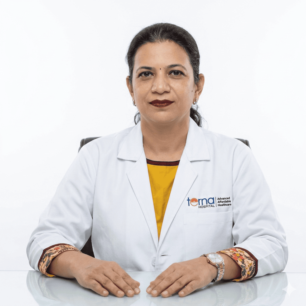 dr-rakesh-tirmale-2