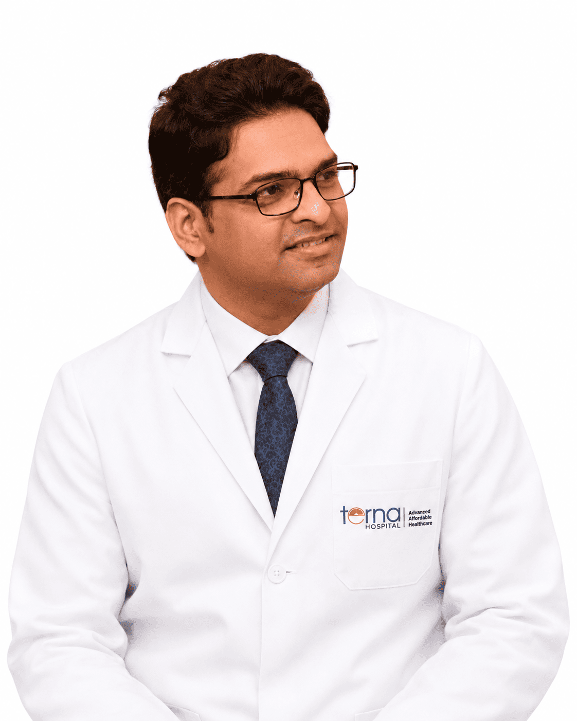 dr-rakesh-tirmale-2