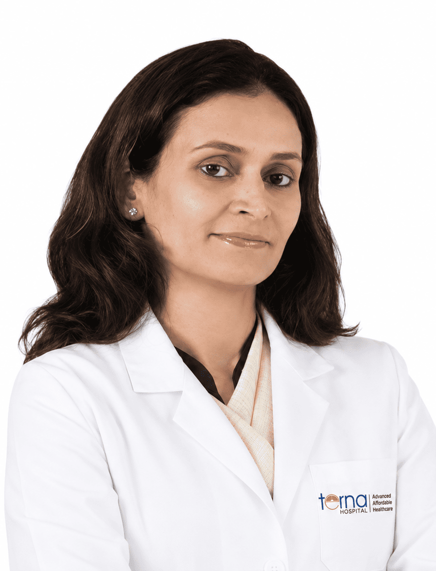 dr-rakesh-tirmale-2