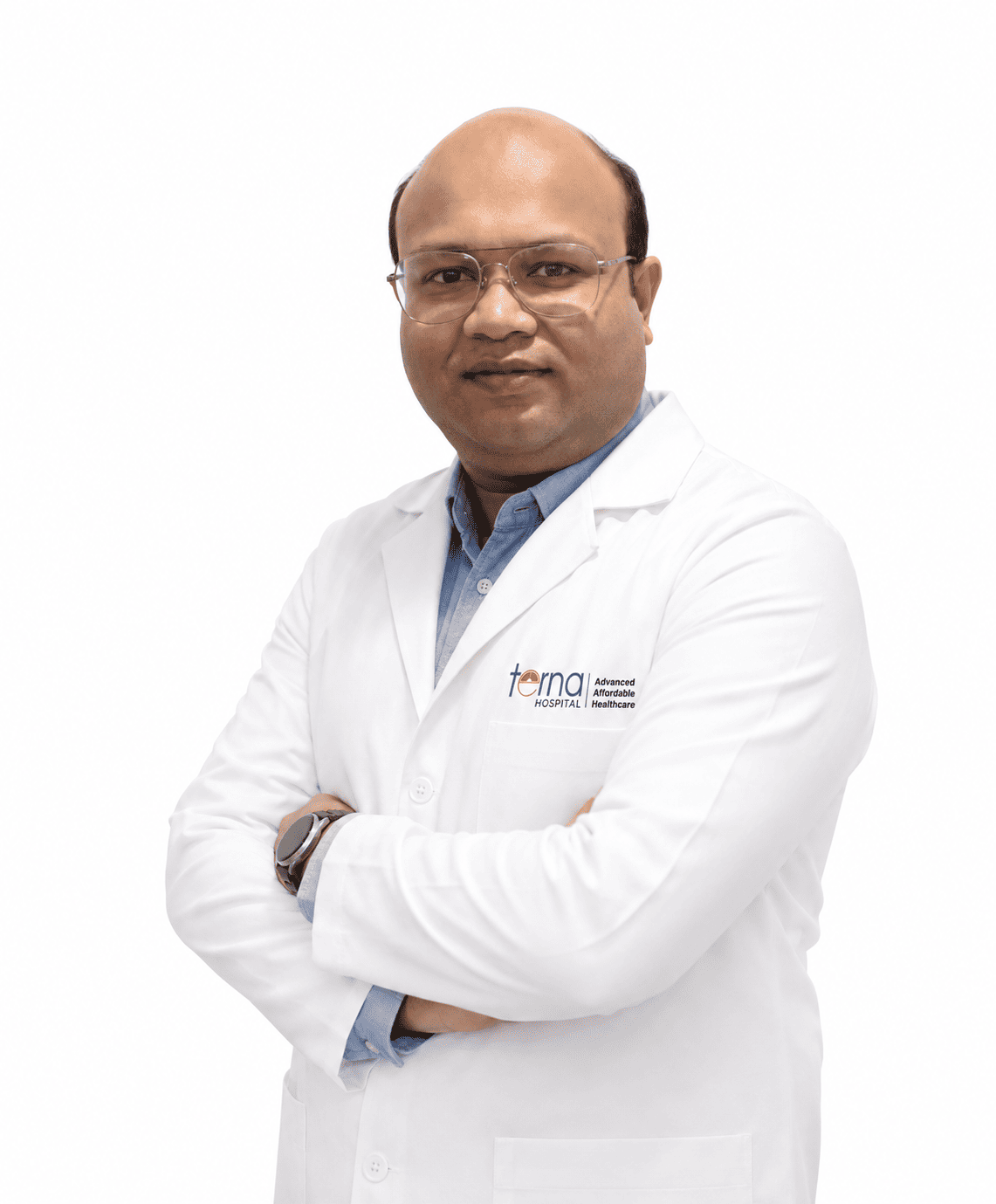 dr-rakesh-tirmale-2