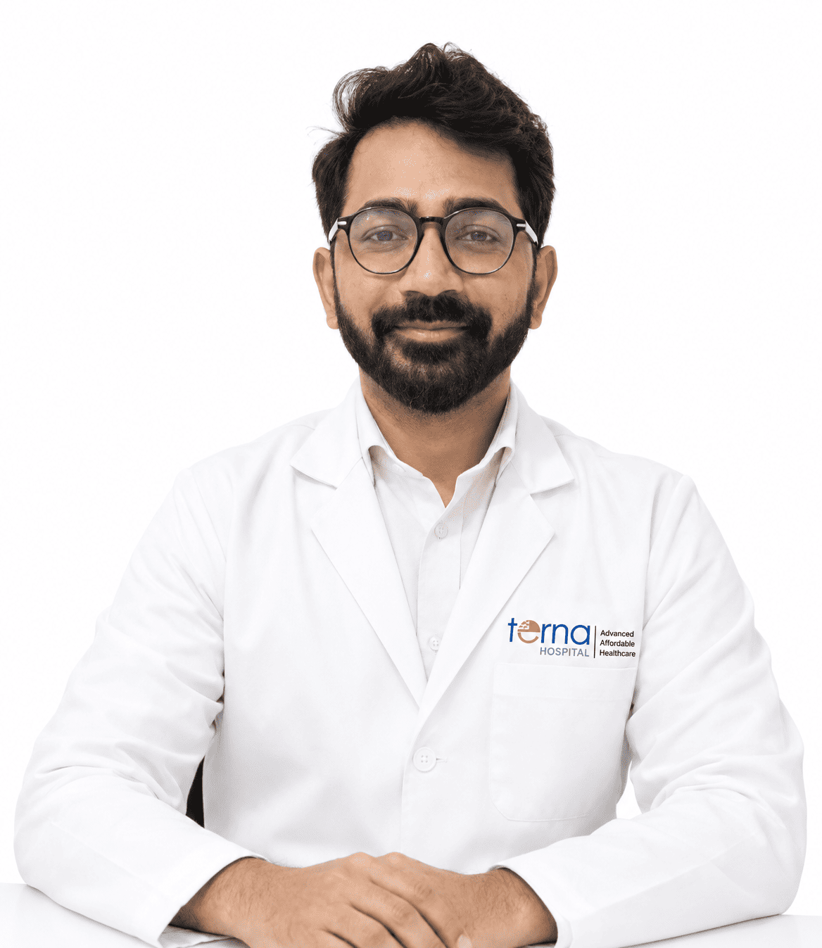 dr-rakesh-tirmale-2