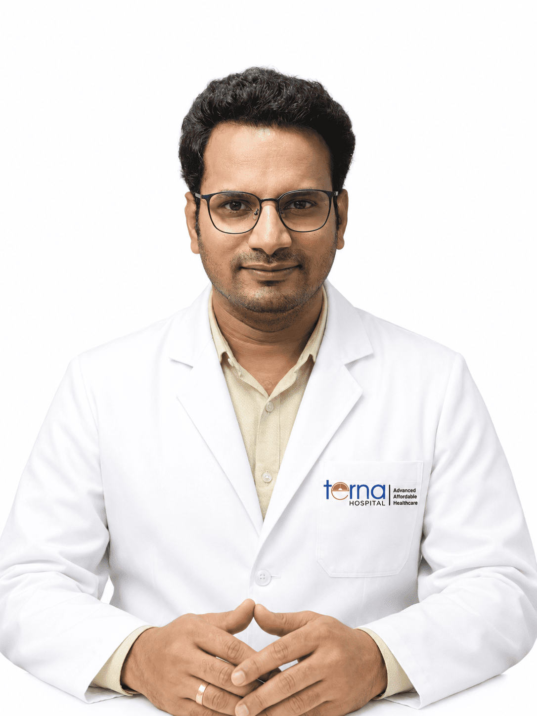 dr-rakesh-tirmale-2
