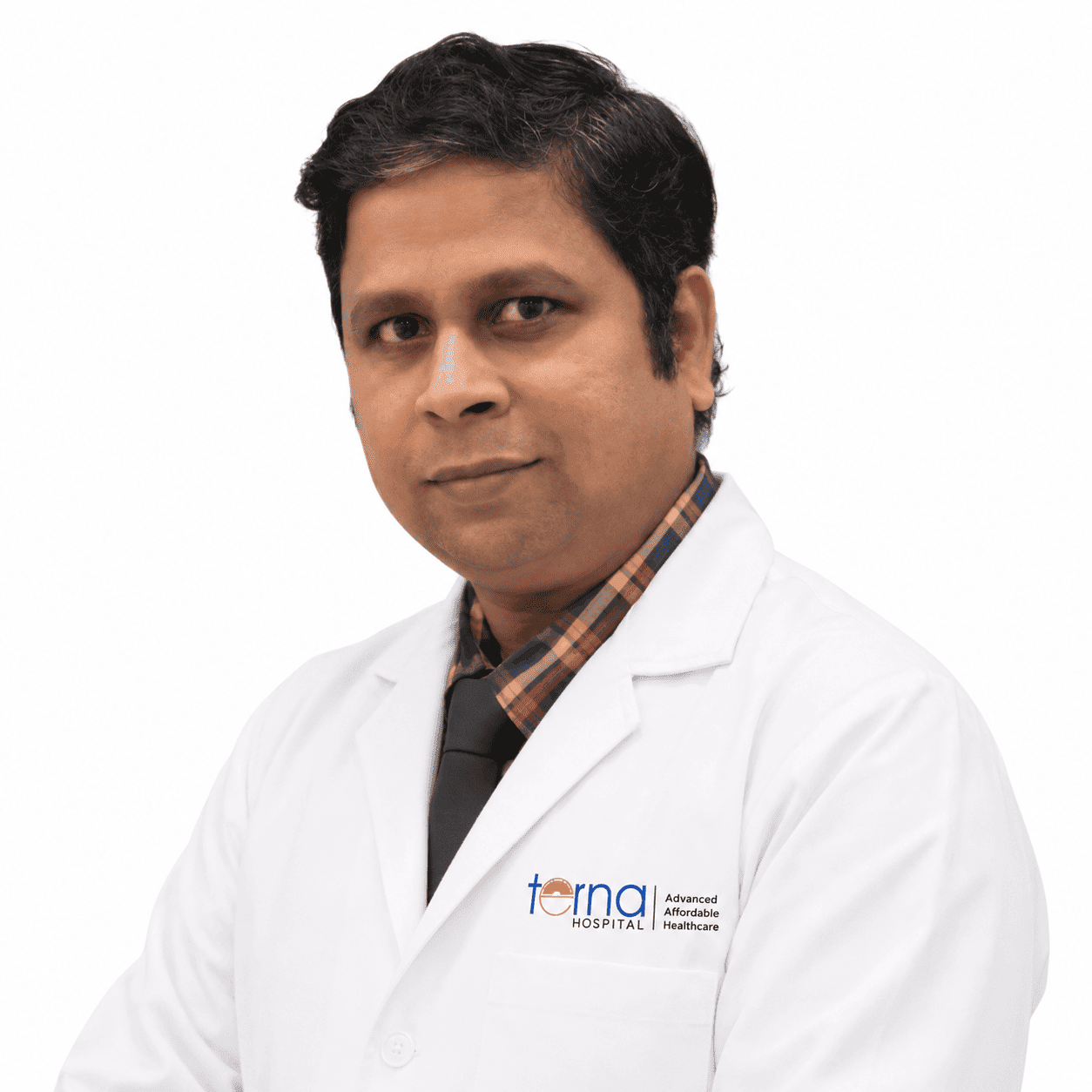 dr-rakesh-tirmale-2