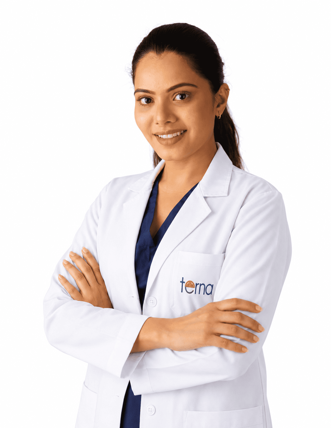 dr-rakesh-tirmale-2