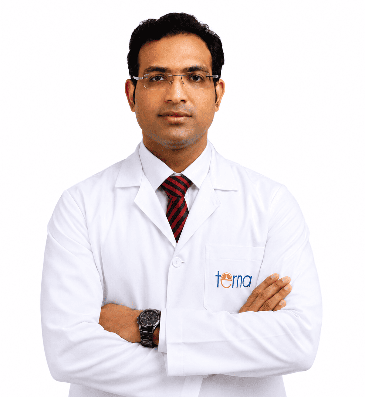 dr-rakesh-tirmale-2